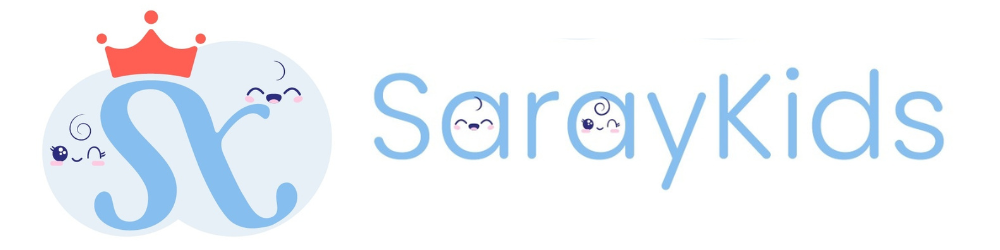 Saray Kids Store